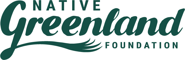 Native Greenland Foundation